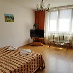 بيت ضيافة Family House Oreha 3*