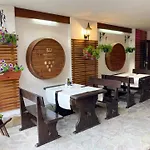 Family House Oreha Guest house Bansko