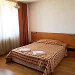 Family House Oreha Guest house Bansko
