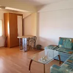 Family House Oreha Bansko