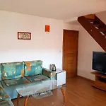 Family House Oreha 3*