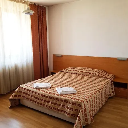 Family House Oreha Gæstehus Bansko