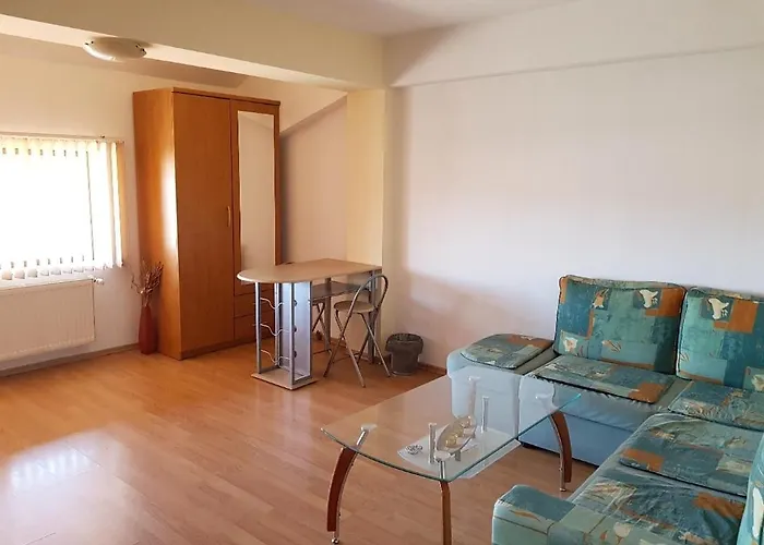 Family House Oreha Банско