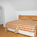 Family House Oreha