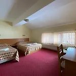 Family House Oreha