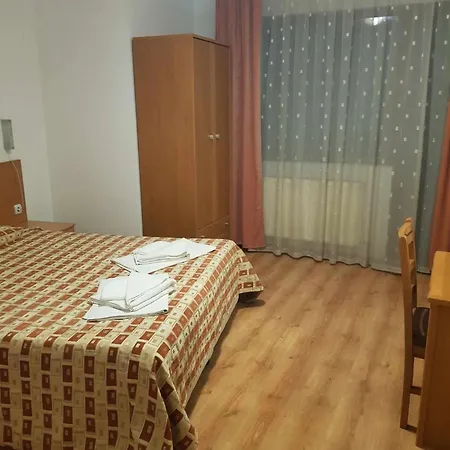 Family House Oreha Гостьовий будинок 3*