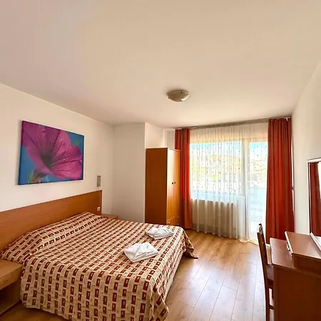 Family House Oreha 3* Банско