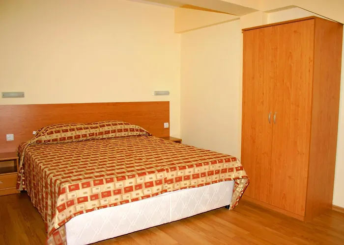 Guest house Family House Oreha Bansko